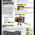 Antevisão Folheto FNAC Instrumentos Musicais Promoções de 1 outubro a 31 dezembro p7.jpg